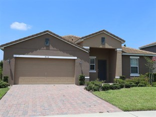 Agoda.com United States Apartments & Hotels