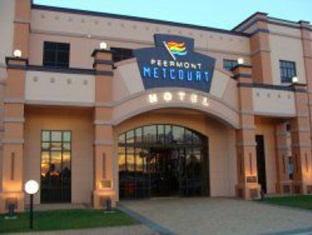 Agoda.com South Africa Apartments & Hotels