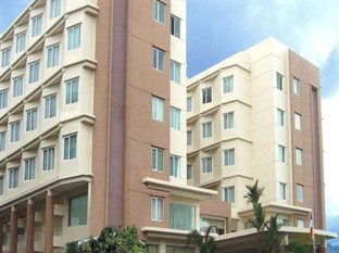 Agoda.com Indonesia Apartments & Hotels