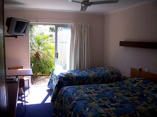 Agoda.com Australia Apartments & Hotels