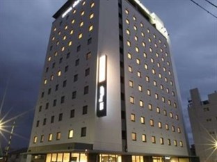 Agoda.com Japan Apartments & Hotels