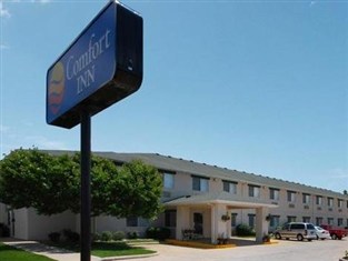 Agoda.com United States Apartments & Hotels