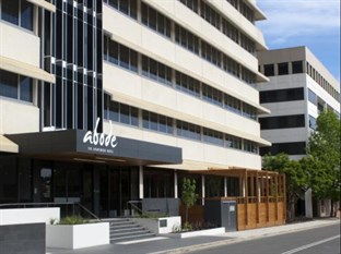 Agoda.com Australia Apartments & Hotels