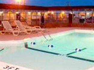 Agoda.com United States Apartments & Hotels