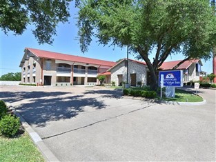 Agoda.com United States Apartments & Hotels