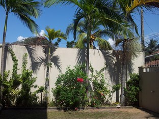 Agoda.com Sri Lanka Apartments & Hotels