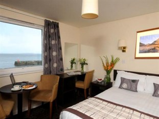 Agoda.com United Kingdom Apartments & Hotels