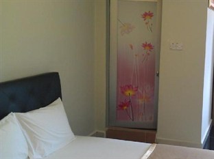 Agoda.com Malaysia Apartments & Hotels