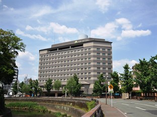 Agoda.com Japan Apartments & Hotels