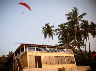 Agoda.com India Apartments & Hotels