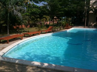 Agoda.com Vietnam Apartments & Hotels  