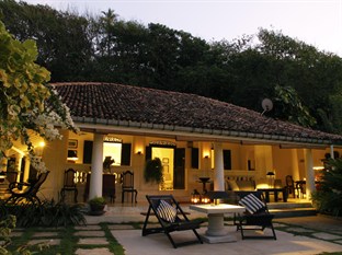 Agoda.com Sri Lanka Apartments & Hotels