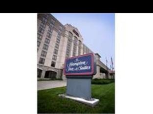 Agoda.com United States Apartments & Hotels