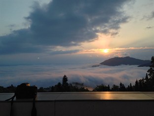 Agoda.com China Apartments & Hotels