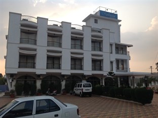 Agoda.com India Apartments & Hotels