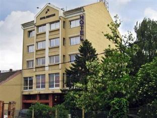 Agoda.com Hungary Apartments & Hotels