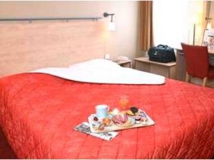 Agoda.com Apartments & Hotels France 