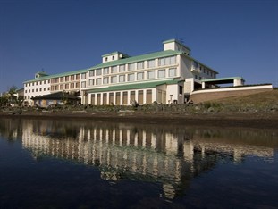 Agoda.com Japan Apartments & Hotels