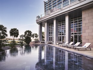 Agoda.com Vietnam Apartments & Hotels  