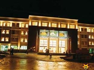 Agoda.com Vietnam Apartments & Hotels  