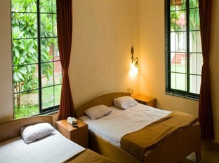 Agoda.com India Apartments & Hotels