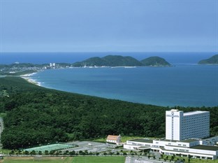 Agoda.com Japan Apartments & Hotels