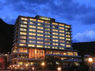 Agoda.com Japan Apartments & Hotels