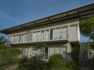 Agoda.com India Apartments & Hotels