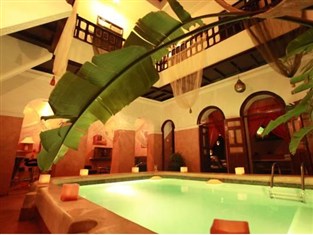 Agoda.com Morocco Apartments & Hotels