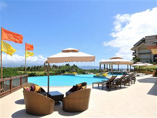 Agoda.com Philippines Apartments & Hotels