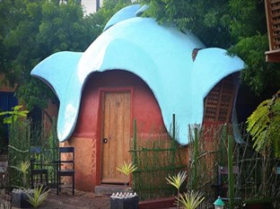 Agoda.com India Apartments & Hotels