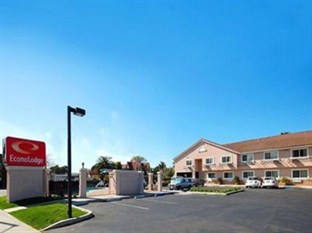 Agoda.com United States Apartments & Hotels