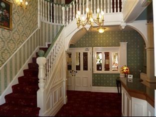 Agoda.com United Kingdom Apartments & Hotels