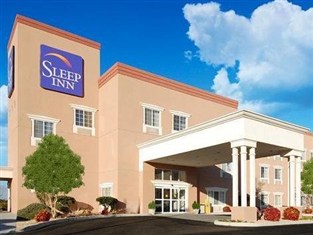 Agoda.com United States Apartments & Hotels