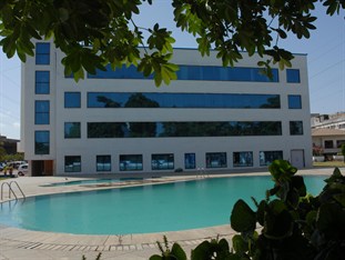 Agoda.com India Apartments & Hotels