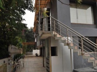 Agoda.com India Apartments & Hotels