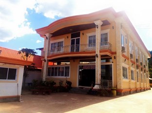 Agoda.com Laos Apartments & Hotels