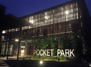 Agoda.com Thailand Apartments & Hotels