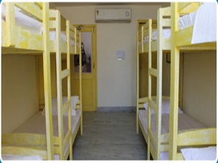 Agoda.com India Apartments & Hotels