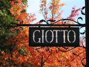 Agoda.com Italy Apartments & Hotels