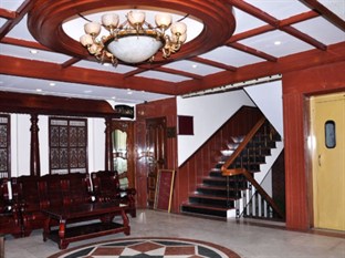 Agoda.com India Apartments & Hotels