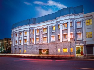 Agoda.com India Apartments & Hotels