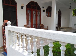 Agoda.com Sri Lanka Apartments & Hotels