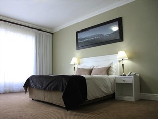 Agoda.com South Africa Apartments & Hotels