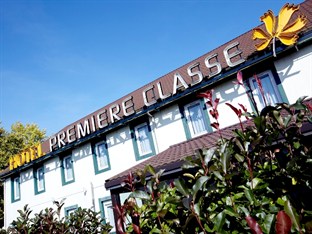 Agoda.com Apartments & Hotels France 