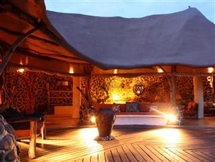 Agoda.com Kenya Apartments & Hotels