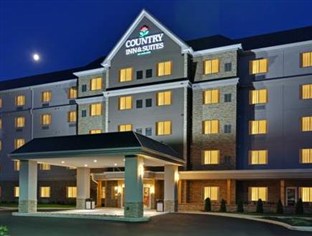 Agoda.com United States Apartments & Hotels