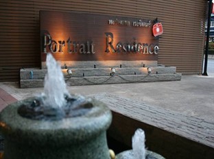 Agoda.com Thailand Apartments & Hotels