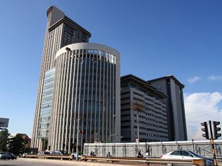 Agoda.com Malaysia Apartments & Hotels