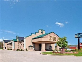 Agoda.com United States Apartments & Hotels